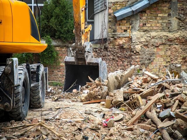 images/building-waste/slider/building-waste-removal (4)-kireth-ai.jpeg